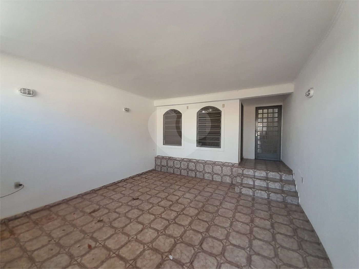 Casa à venda no Jardim Industrial – Oportunidade para reforma