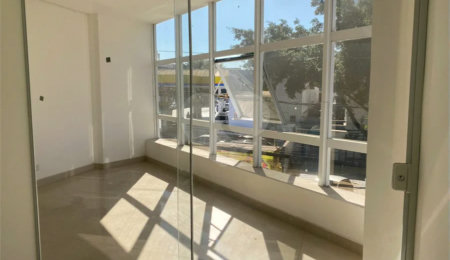 Sala Comercial na Região da Vila Mascote!!!