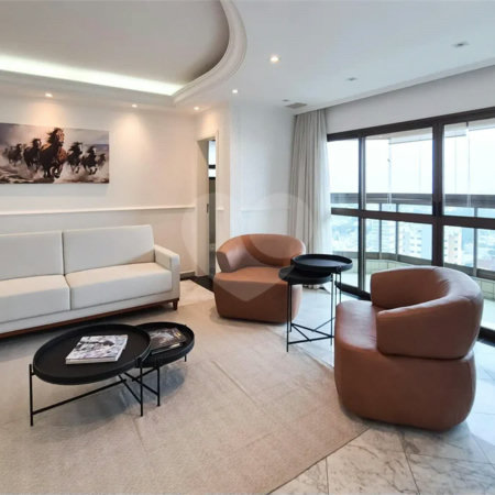 Encante-se com esta sofisticada cobertura no Jardim do Mar! São 4 suítes, piscina privativa, espaço gourmet e 5 vagas. Agende sua visita e surpreenda-se!