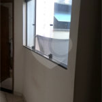 Casa Comercial e Residencial