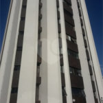 Vendo Excelente apartamento no Centro de São Carlos SP