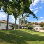 Casa à venda com 5 quartos, sendo 3 suítes,  no condomínio Village Sans Souci, Valinhos - SP