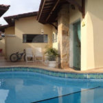 Casa térrea com 3 quartos em bolsão residencial City Campo Grande em São Paulo - SP