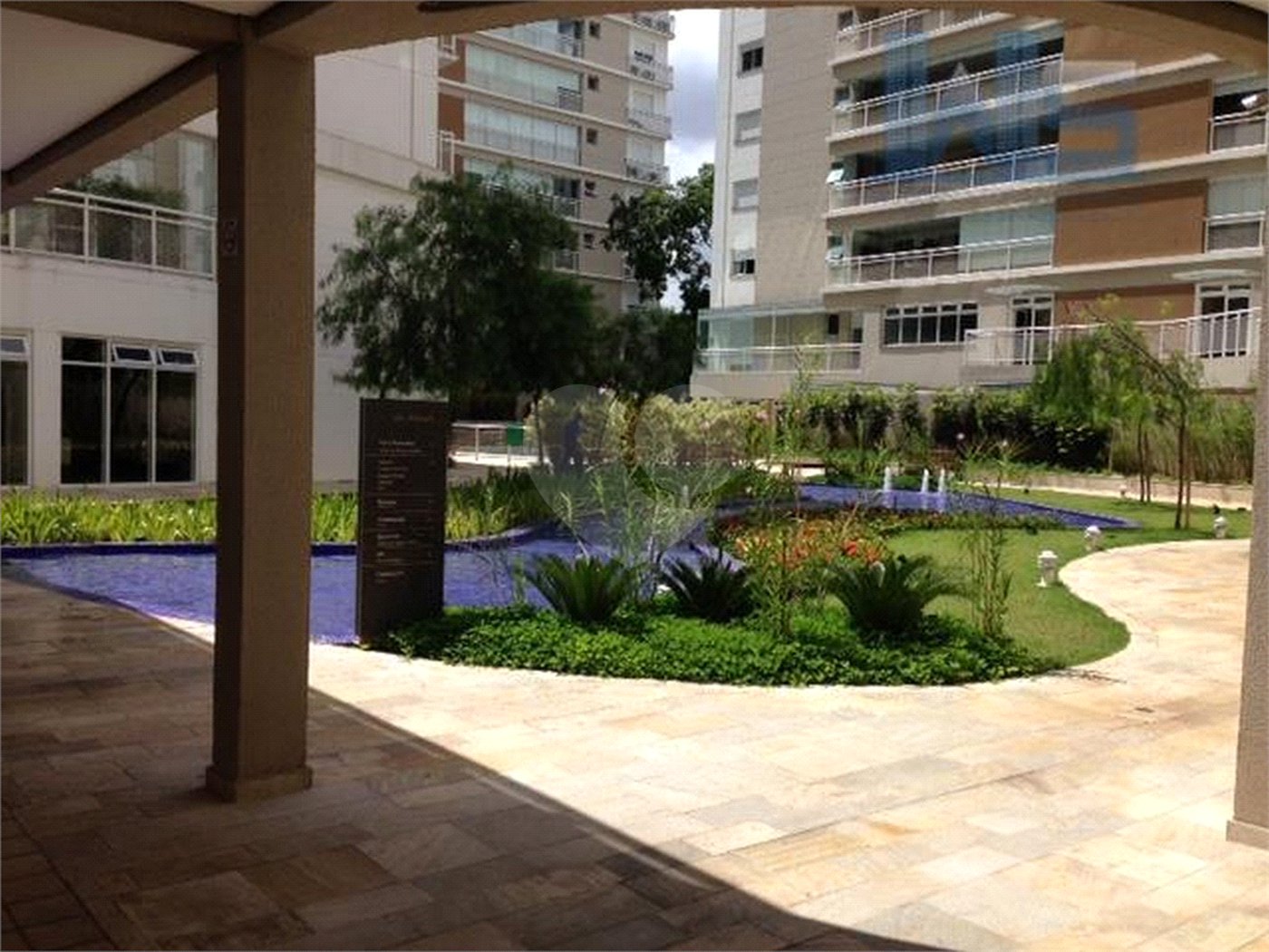 Vila Arboreto, 3 suítes, terraço gourmet. lindo!