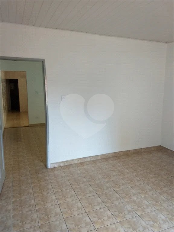 Três casas em terreno de 402m² , à venda no bairro Barcelona em São Caetano do Sul.
