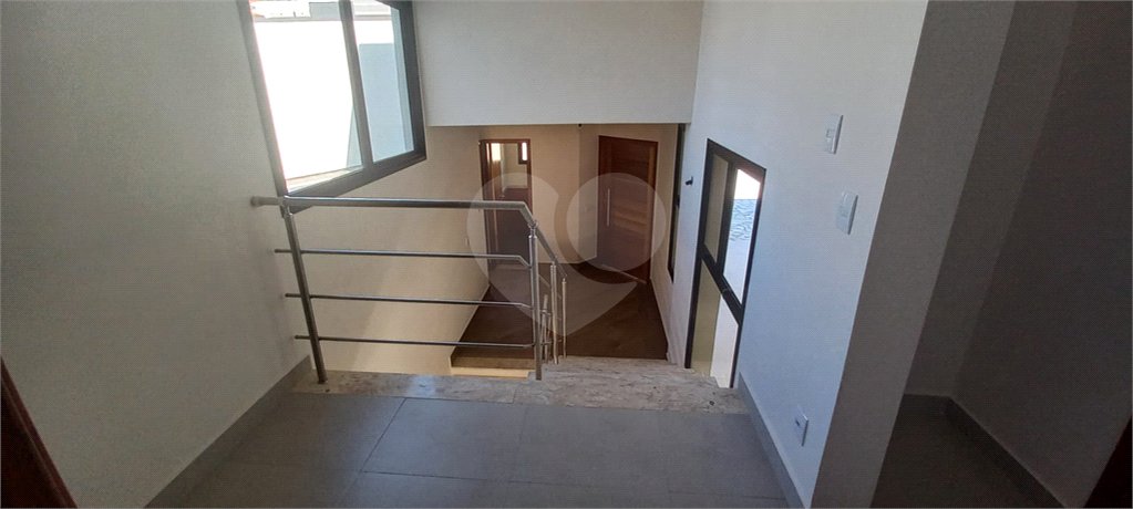 Casa Condomínio Santa Isabel em Louveira