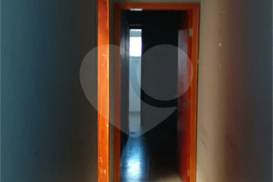 Prédio Comercial à Venda na Mooca – 394 m² de Área Construída