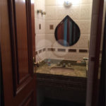 APARTAMENTO LUXUOSO Á VENDA - 04 SUÍTES - 04 VAGAS - SAÚDE - CONDOMÍNIO COMPLETO
