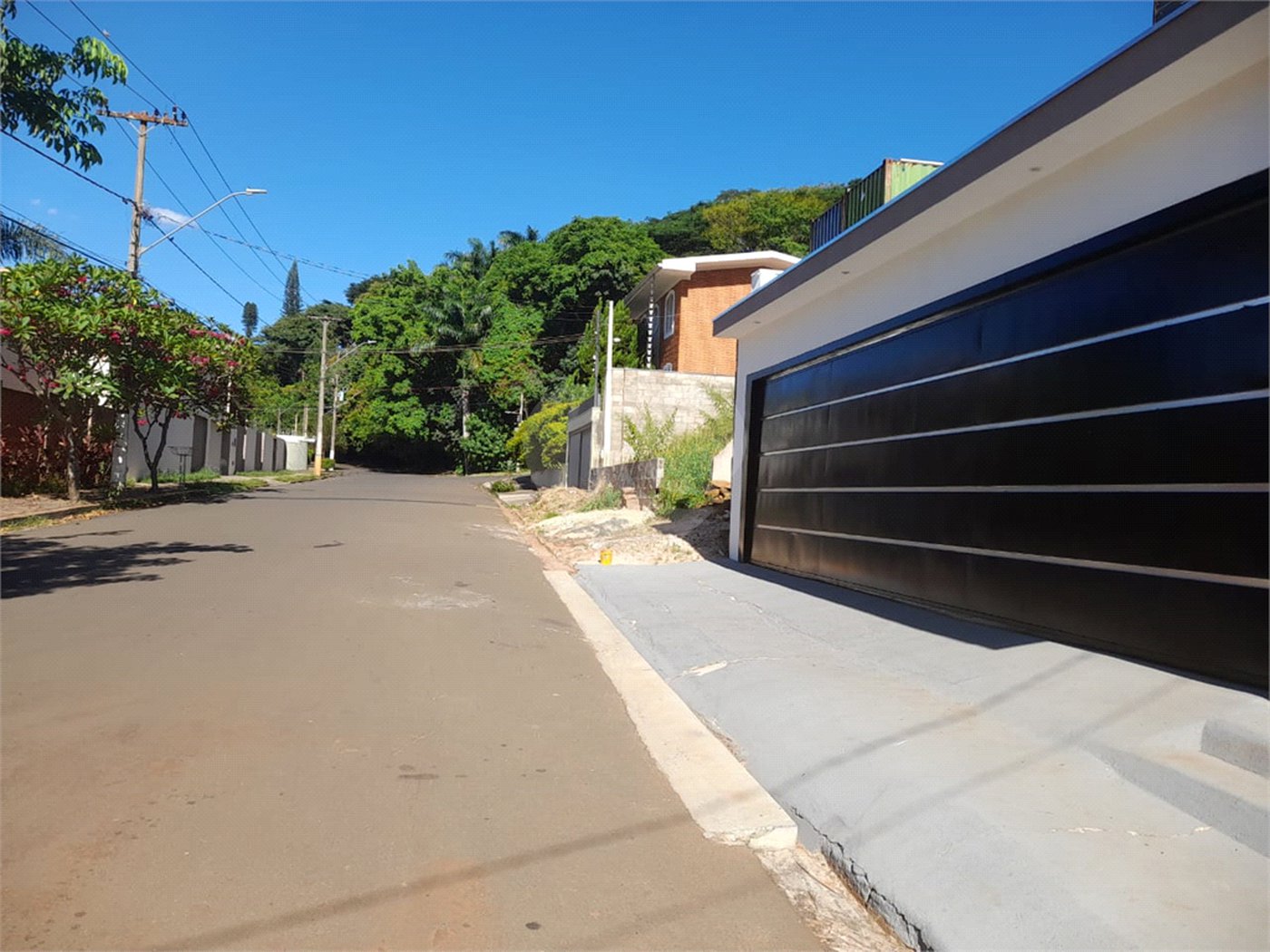 Casa à venda no Santa Mônica – São Carlos/SP