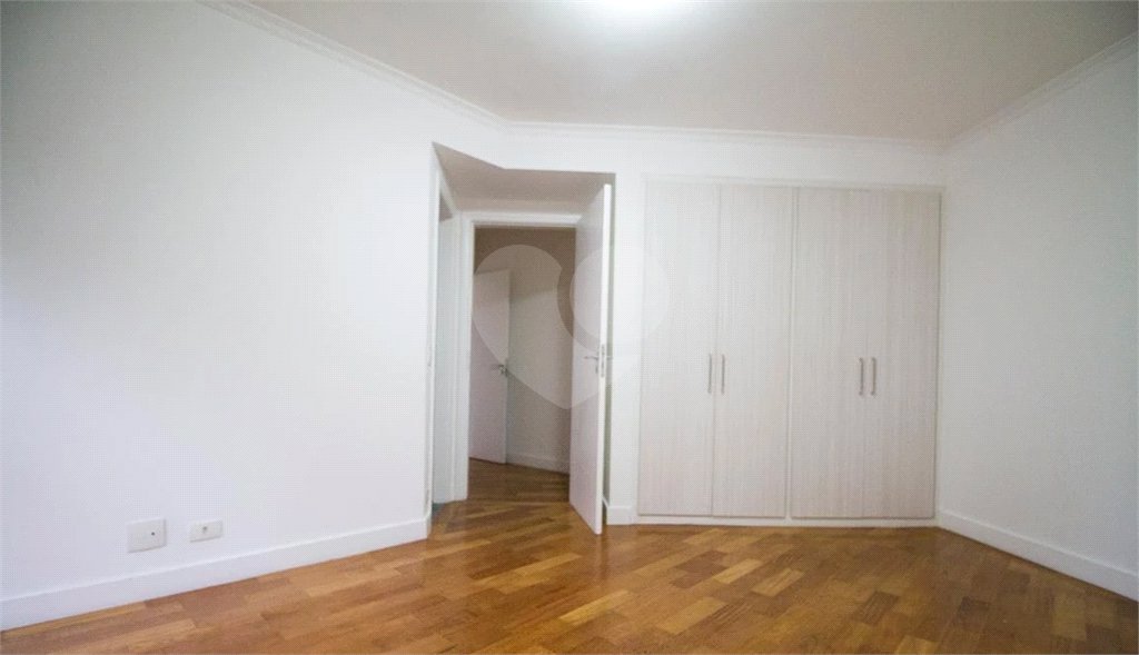 Apartamento de 230m2 à venda no Jardim Vila Mariana