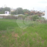 Terreno a venda em Indaiatuba/SP -JARDIM ESPLANADA