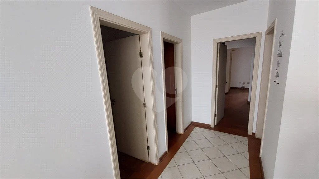 Casa para venda ou aluguel - Condomínio São Paulo II - Cotia.