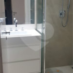 Apartamento à Venda – Condomínio VILA 156 | Vila Mariana – São Paulo/SP
