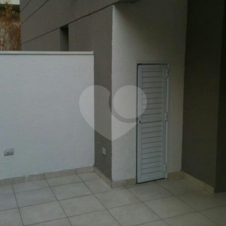 Apartamento no Campo Belo