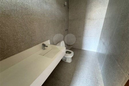 Casa a venda no Damha II