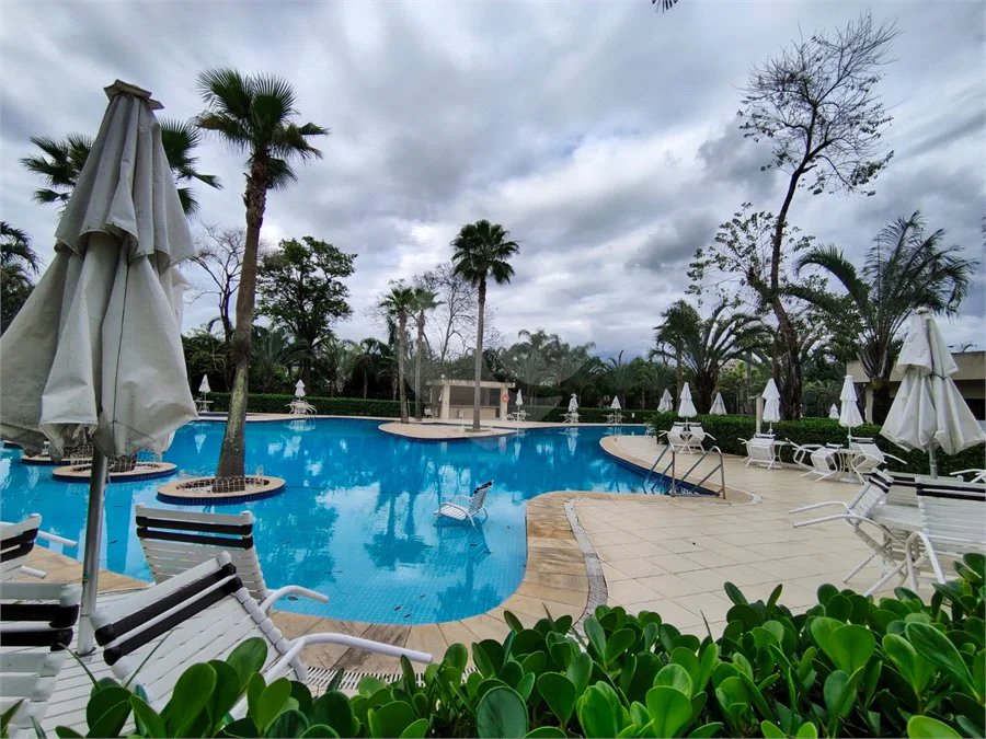 LIFE RESORT - COBERTURA DUPLEX