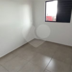 Apartamento novo à venda na Freguesia do Ó no Bairro do Jardim do Tiro com 40.17m2, 2 dormitórios e 1 vaga de garagem.