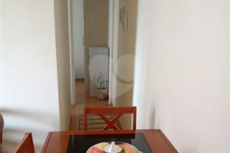 APARTAMENTO A VENDA EM SP BOM RETIRO