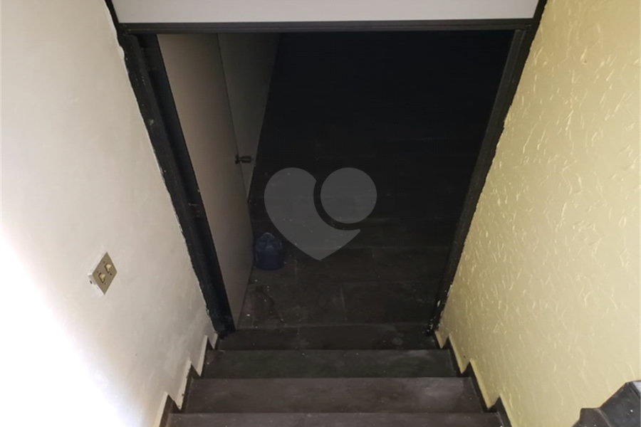Sobrado à venda com 3 quartos, sendo 1 suíte,  em Vila Maria, São Paulo, SP