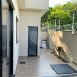 Casa térrea no Condomínio Buona Vita, localizado na cidade de Ribeirão Preto/SP.