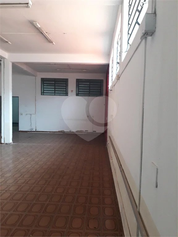 Prédio para alugar em Tucuruvi, São Paulo, SP