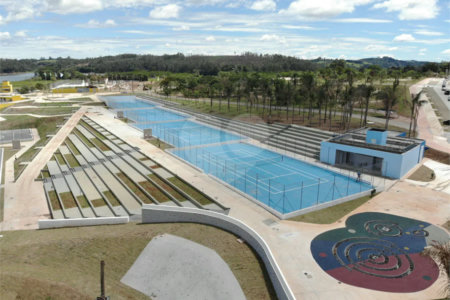 Terreno 801 m² à venda ou locação | Malota (Jardim Samambaia) | Jundiaí