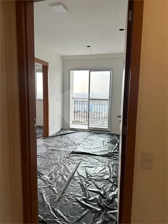 APARTAMENTO A VENDA EM SP BELÉM