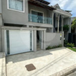 CONDOMÍNIO VALE DAS PALMEIRAS - CASA 3 QTOS + SUITE + PISCINA + GARAGEM 4 CARROS + ENERGIA SOLAR