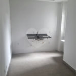 APTO COM 1 DORM NO TUCURUVI