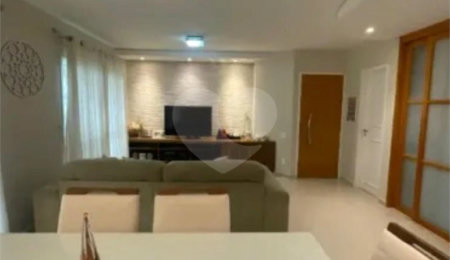 Apartamento à venda com 3 quartos, sendo 2 suítes, em Parque da Mooca, São Paulo, SP