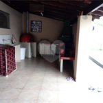 Chácara Balneário do 29 com piscina.