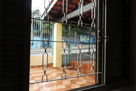 Casa à venda com 2 quartos em Jardim Lago Azul II, Louveira, SP
