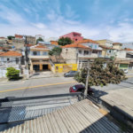 Sobrado à venda com 1 suíte em Tucuruvi, São Paulo, SP