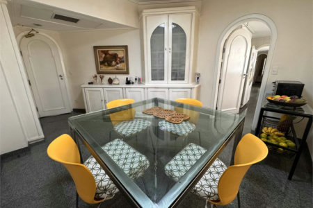Luxo ao Seu Alcance – Viva com Estilo e Exclusividade
