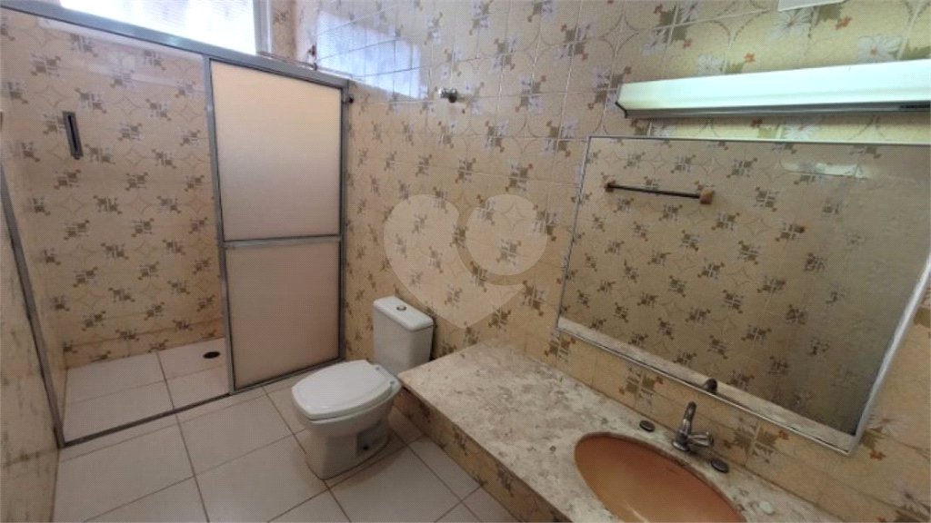 Casa para venda no Jardim Paraíso