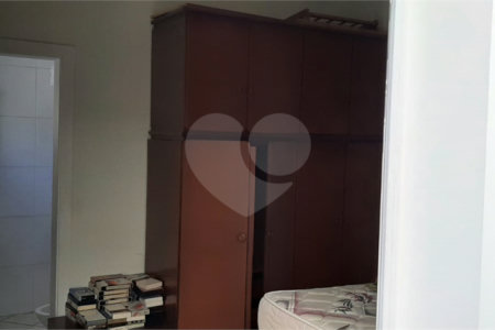 Belíssima casa Alto Padrão - Louveira