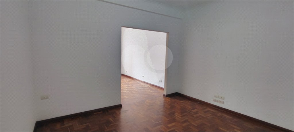 Apartamento à venda com 1 quarto em Paraíso, São Paulo, SP