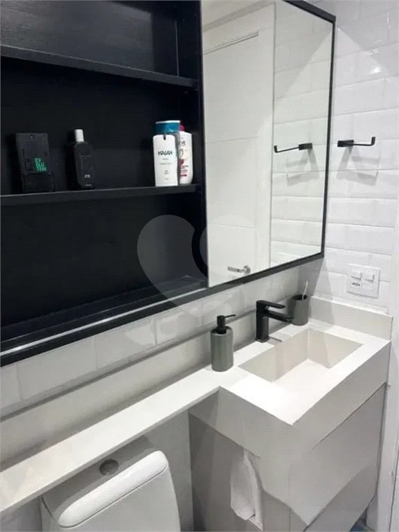 Aptº venda Mooca, 149m², andar alto, 4 dorms, 3 suítes, 2 vagas, varanda gourmet, ar condicionado.