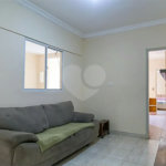 CASA PARA LOCAÇÃO | 75 m² Vila Santa Catarina
