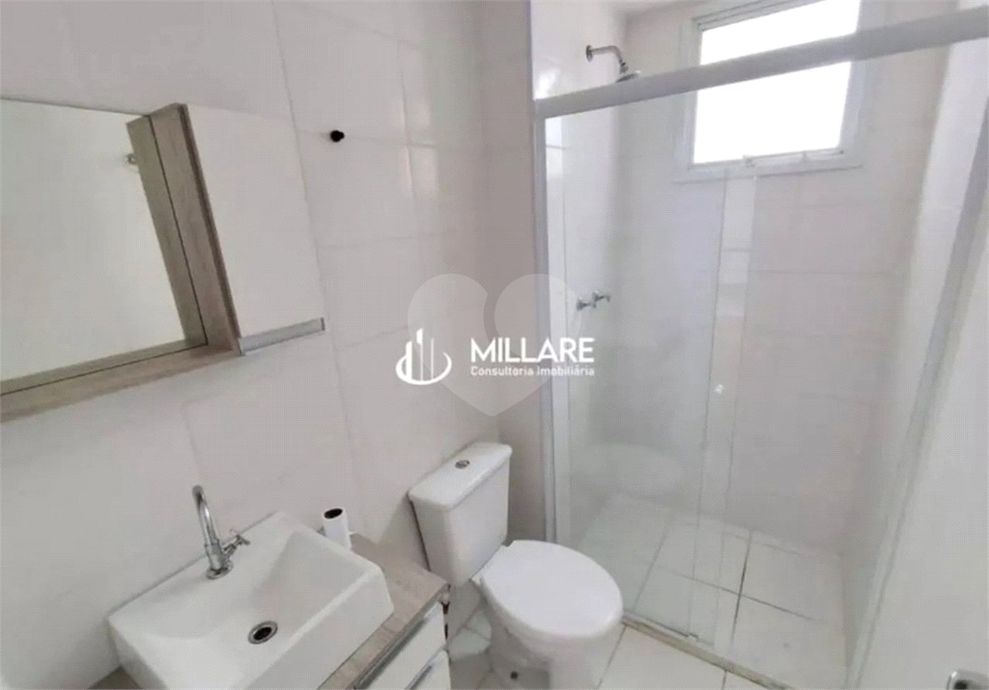 Lindo apartamento oportunidade de 2 quartos e 1 banheiro
