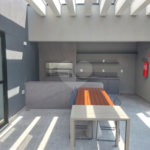 Studio moderno em Pinheiros – A poucos passos do Metrô Oscar Freire!