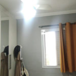 Apartamento à venda com 3 quartos, sendo 2 suítes, em Vila Moreira, Guarulhos - SP