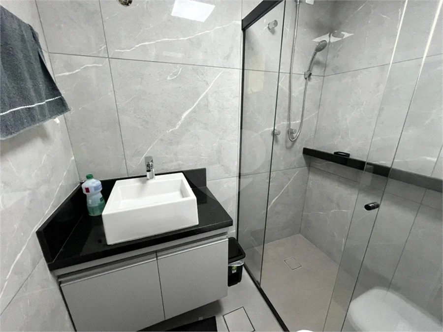 Apartamento Garden com 195 m² de Área Útil, 3 Dormitórios e 2 Vagas