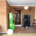 Casa Térrea a Venda