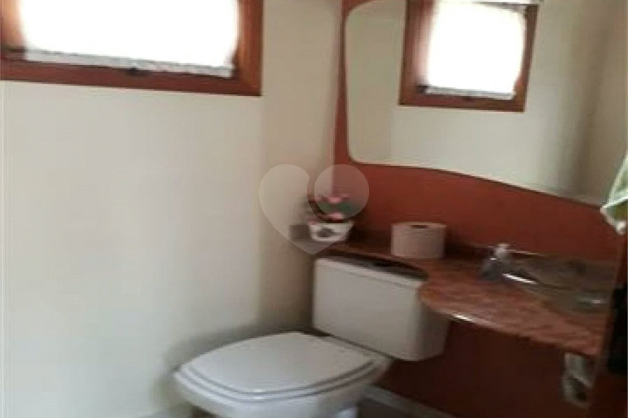 Casa à venda com 3 suítes em Estância Santa Maria do Laranjal, Atibaia, SP