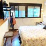 Apartamento Residencial PERDIZES
