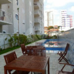 Apartamento para alugar com 3 quartos, sendo 1 suíte, em Tucuruvi, São Paulo, SP