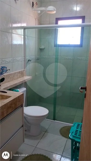 Casa a Venda no Jardim Perola em Itupeva