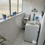 Ótimo apartamento, localização incrível, a 150m do Parque Ibirapuera