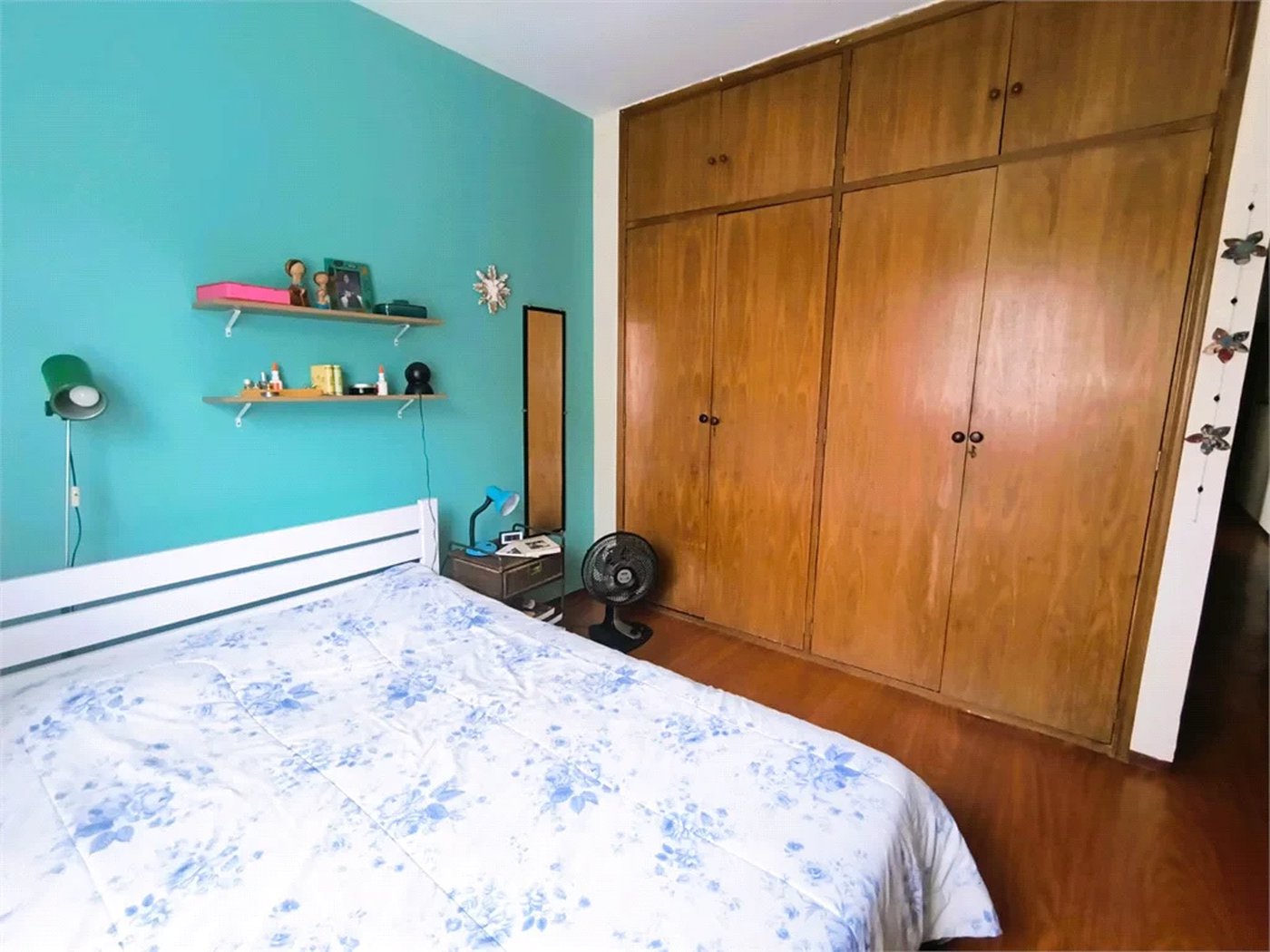 Sobrado à venda com 4 quartos, sendo 2 suítes, em Vila Morse, São Paulo, SP